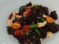 -尚宴(盛世广场·食尚街店)