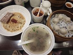 -德兴馆(广东路总店)