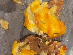 -0776食堂·京城创意菜(七里庄店)