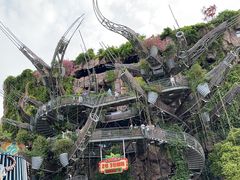 -杭州宋城