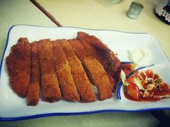 -做了不起的80后