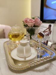 -奥斯芬欧系贵族SPA