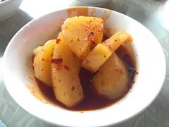 -好吃狗凉糕总店