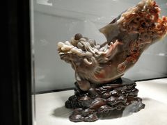 -中华世纪坛