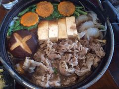 iphone_upload_pic-铃木食堂(帽儿胡同店)