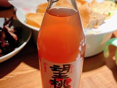 -弄堂里·寻味杭州(湖滨银泰in77C区店)