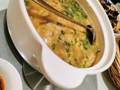 -村长家的疙瘩汤(沌口店)