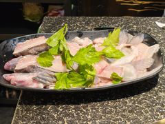 -匠岳·王宝器麻椒鱼(全国总店)