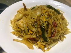 -滋味满屋美食坊(上海街店)