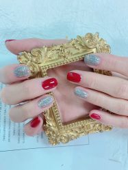 点击看大图 -如一·美甲美睫