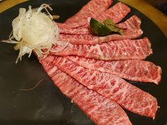 -烧肉达人(凯德晶萃店)