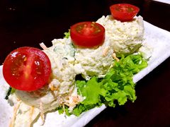 -胜代日本料理(云程巷小区店)