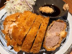 -居酒屋海山(拱北店)