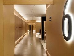 -快乐大桶水养生足浴SPA(前兴路店)