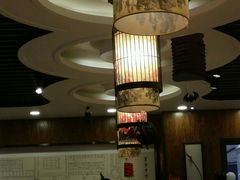 大堂-华一楼(澳德乐店)