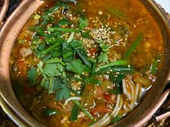 -紫滇源云南生态菜(丹凤街店)