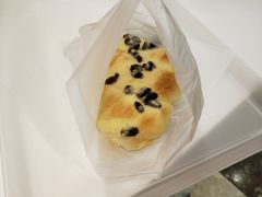 -BreadTalk面包新语·烘焙蛋糕(中华广场店)