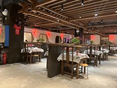 -壹盏灯(惠农店)