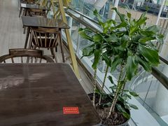 -小吃城(重庆江北国际机场店)