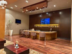 -和·铁板烧餐厅·昆泰嘉晟酒店(望京店)