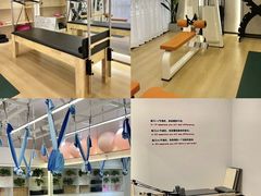-开元商城(西旺店)