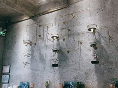 -MQ COFFEE STAND明谦(新洲店)