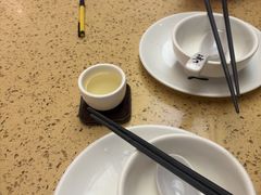 -蒸武门·广式茶点(金宝莱店)