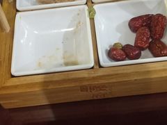 -杨记隆府(汉街店)