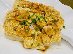 -茗荔园农庄(大涌店)