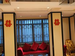 -湖锦酒楼(八一路店)