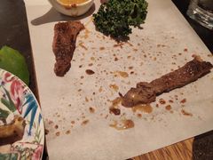 -新鲜誌·新派食集(万象天地店)