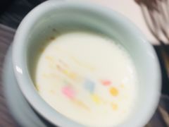 -壹号院音乐餐厅•烤全羊•新疆菜(浐灞店)