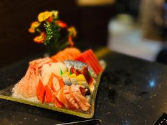 -熊出没日本烧肉放题