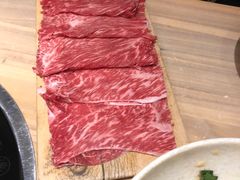 -塚田农场(悠唐店)