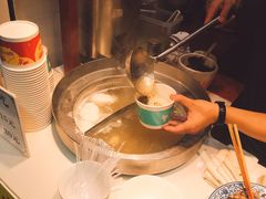 -家宴·灌蛋·沙茶面(曾厝垵店)