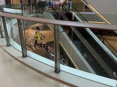 -汇邦中心ICON MALL