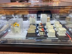 -原麦世家(府琛大厦店)