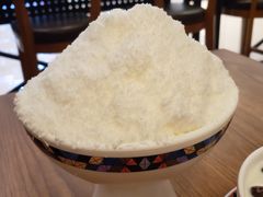 -糖纸甜品(恒一广场店)