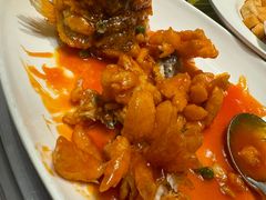 -金鸭季·北京烤鸭(深业上城店)