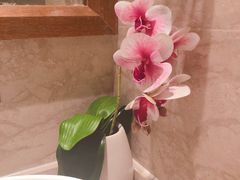 -金色春天.美颜康体纯正SPA(黄泥磅店)