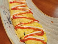 -槿Story·韩国料理(望京韩国美食城店)