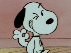 -捞王锅物料理(成都上城龙湖天街店)