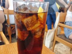 -ROAST coffee & eatery