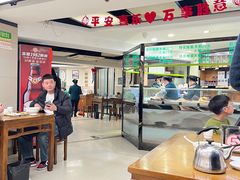 -合记烩面(人民路店)