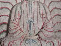 -草庵摩尼教遗址公园