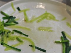 -韶山冲湘菜馆(黄桦路店)