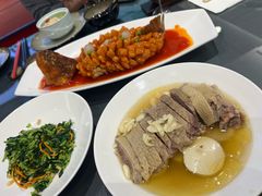 -赛德大酒店(邗江中路店)