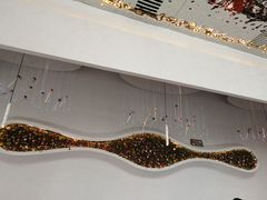-赵小姐丨新中餐(曲江店)