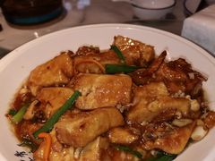-闽公馆·客家私房菜·商务宴请·包厢(杏林橡树湾店)