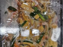 -合合春饼·酱骨·东北菜(潘家园店)